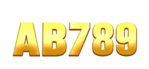AB789